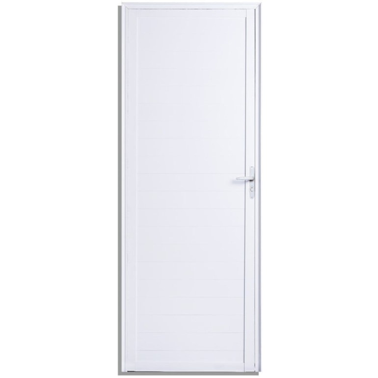 Product main image - b2bb3ff6-1906-4434-8735-5332901ef316