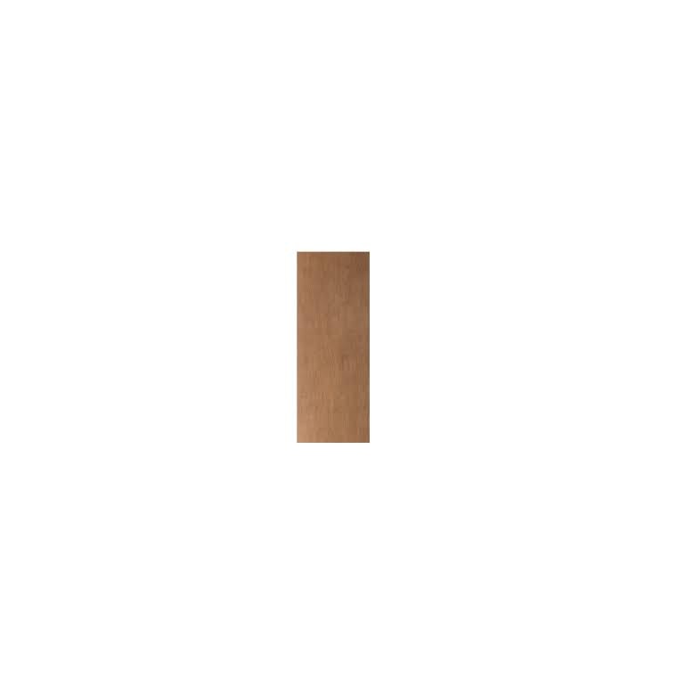 Product main image - 35b7c892-59ee-4f2a-84d6-2aa047f4d7cd