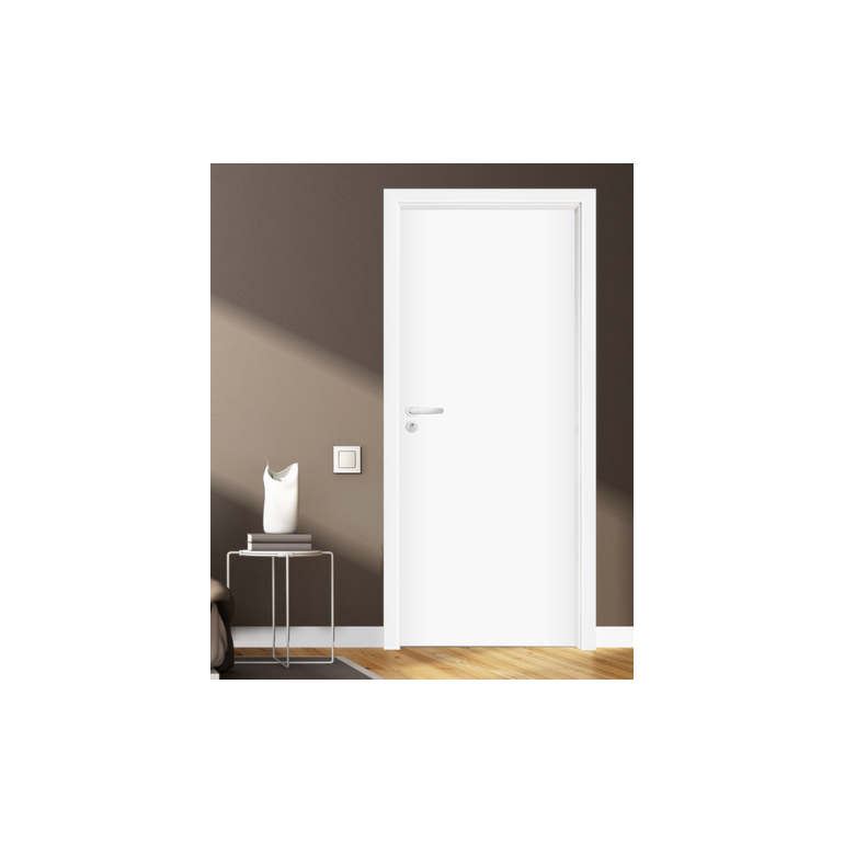 image_ce98a3fd-54ed-4e55-a555-3f7e26d021df