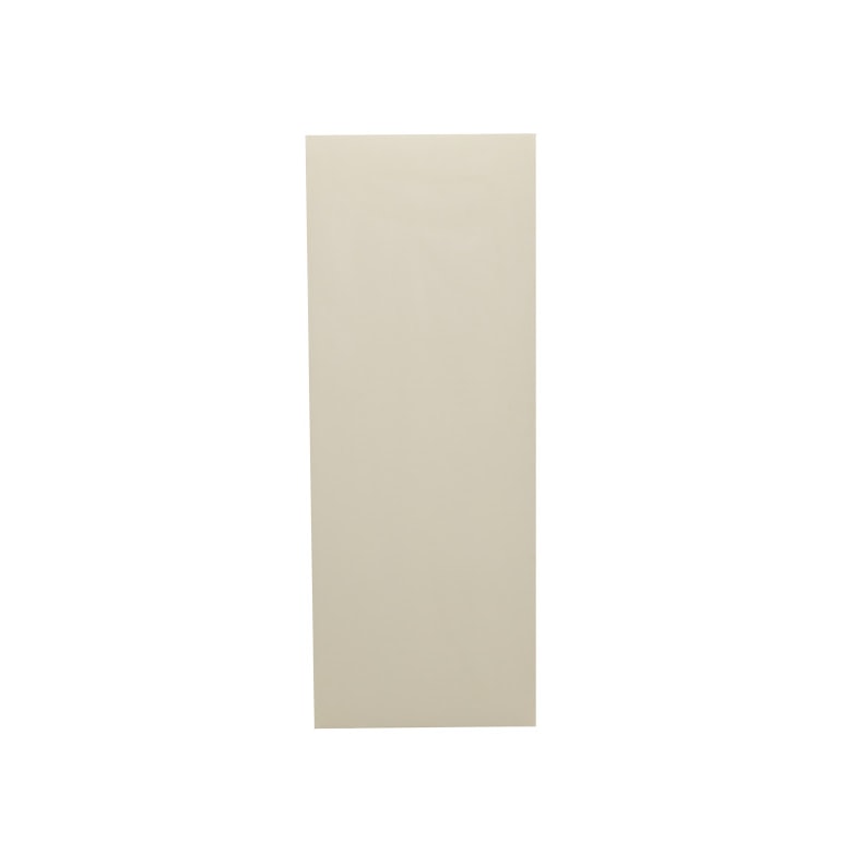 Product main image - 741e66ed-1a6d-441c-a0d2-c5ef4b4faf4f
