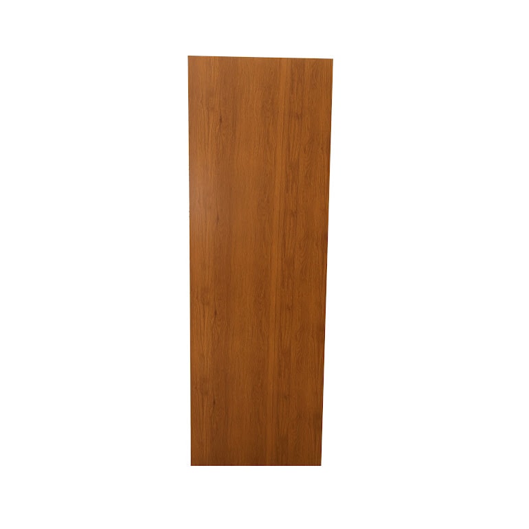 Product main image - 1c788de2-4c55-4bd7-9d52-2cab34d5d17e