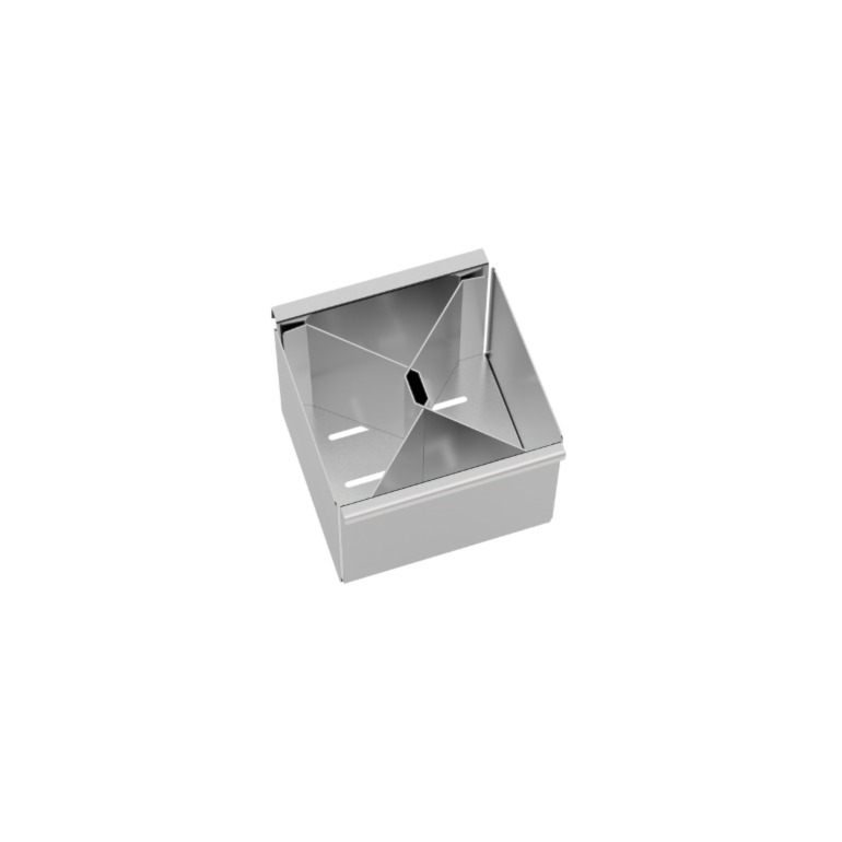 Product main image - a1724fd7-ee55-4080-aa47-94ce957464f8