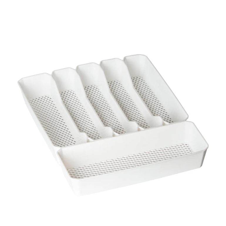 Product main image - 0f7d51c3-c008-4bc1-a03b-993b07b67f4f