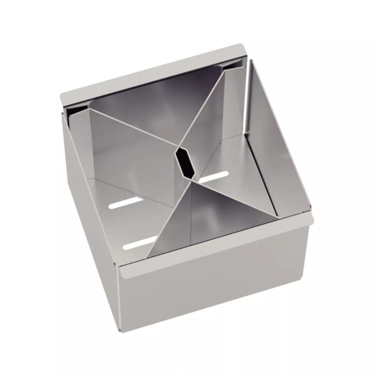 Product main image - 4d4fd44f-9800-49e7-a3df-c53c4eb9e344