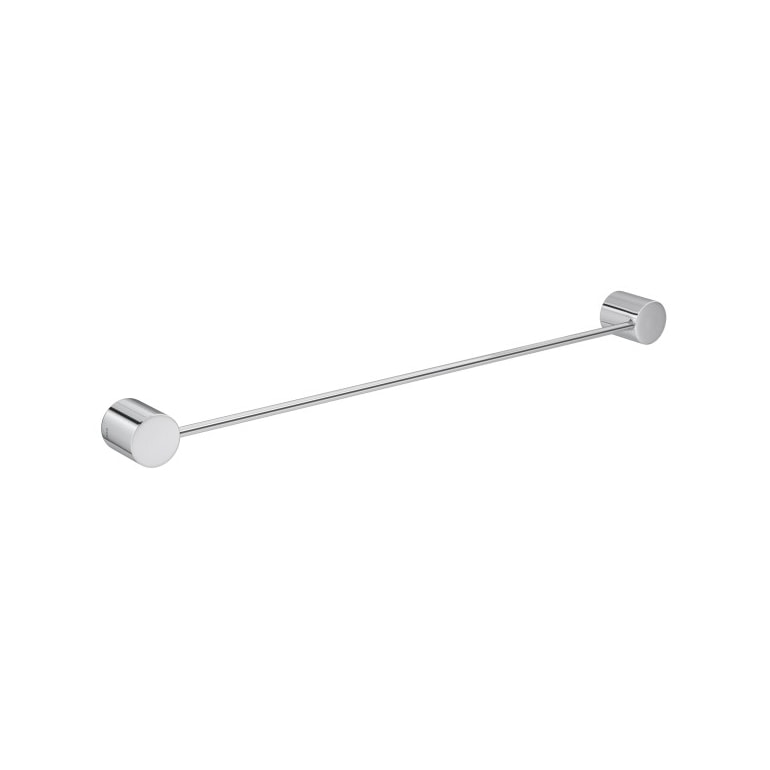 Product main image - 666a298d-fae1-4b9c-8a59-ee1c8bf97d2f