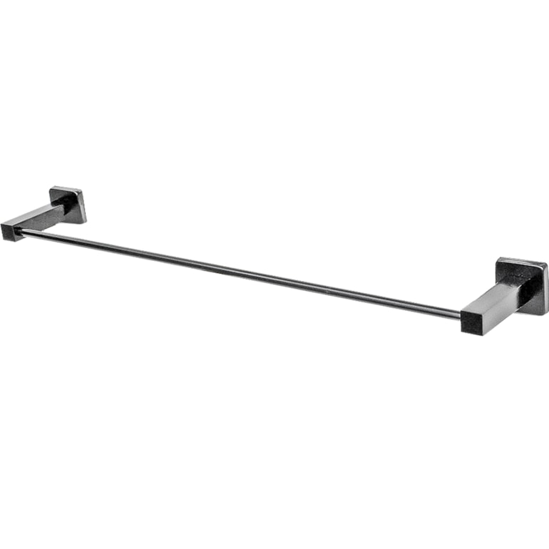 Product main image - 1e2c2e85-bd8a-4e9a-b0c7-be38af564076