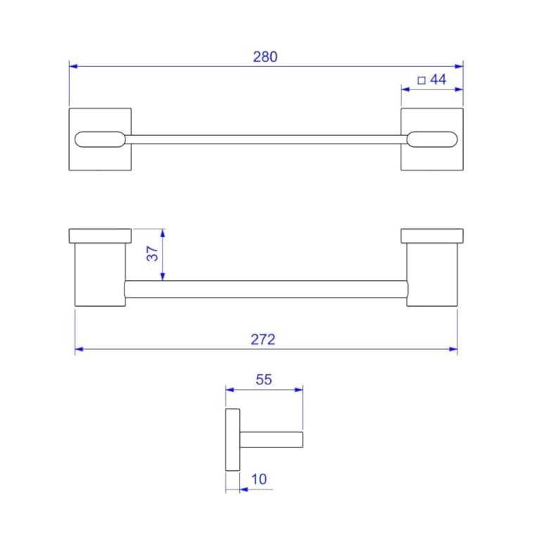 image_396f8d9f-4b5e-4957-908f-0e08f3888b80