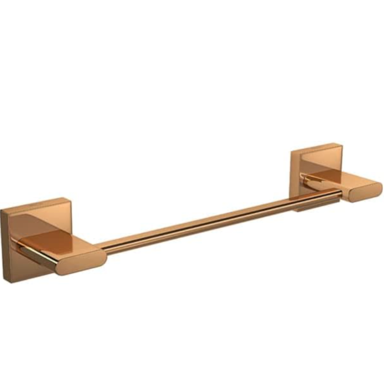 Product main image - ddedf51b-b2d5-49a8-843a-42e8d81ddb15