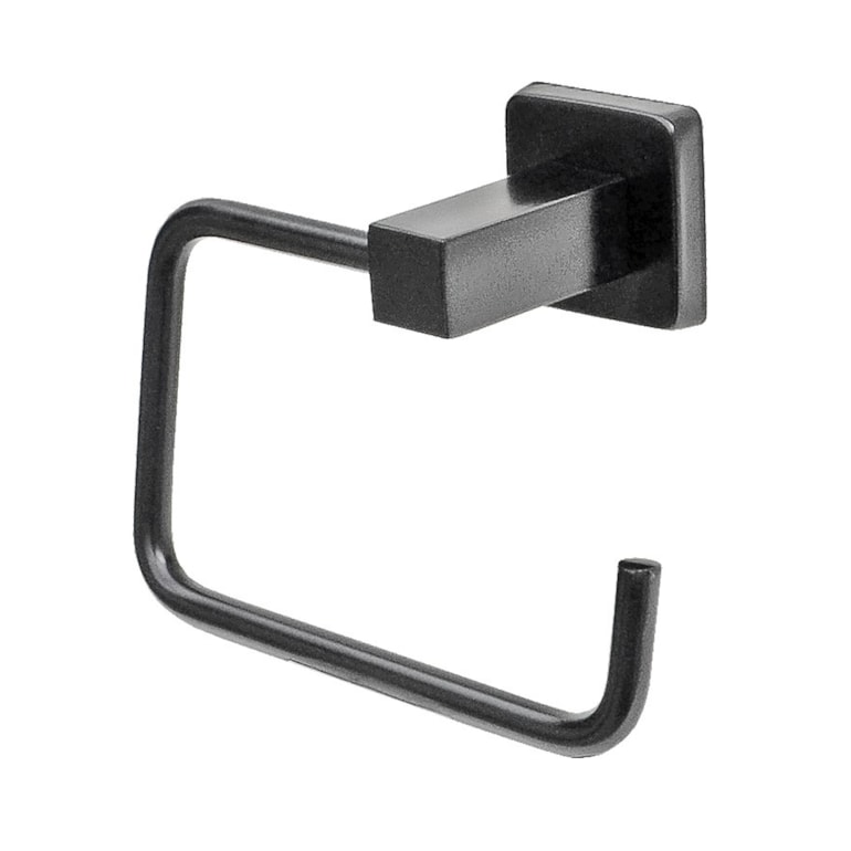 Product main image - 7fe429f7-6564-43f6-89fc-c4356591bd30