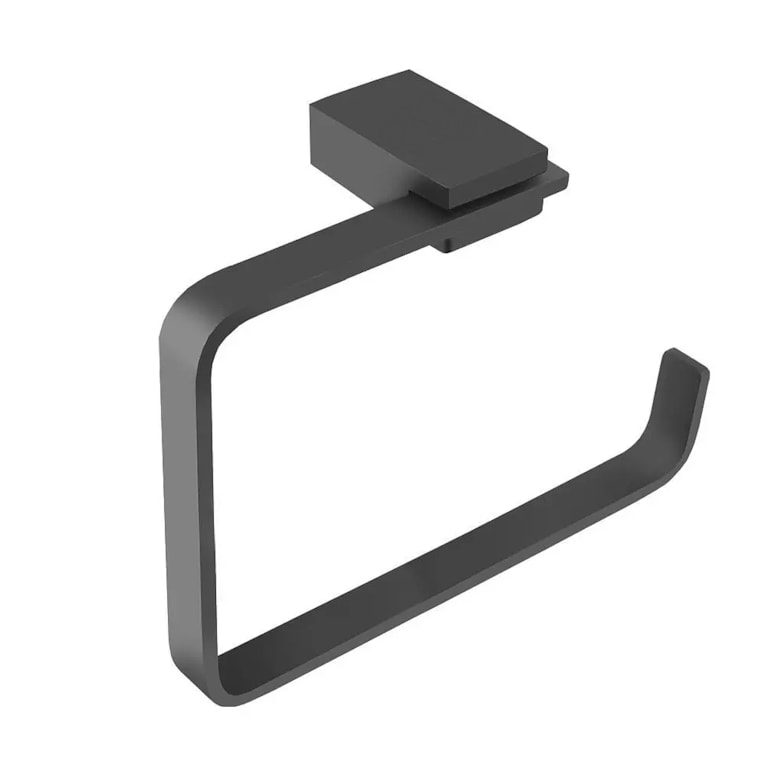 Product main image - 56a6dea0-5535-4fdb-ba82-f7dd60487690