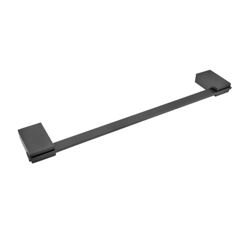 Product main image - 33fd0372-7db3-4383-b7b4-f28a07e1f871