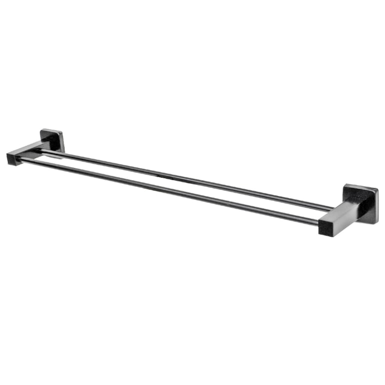 Product main image - 476cf90c-9bb8-40da-92e3-23b01cb209e6