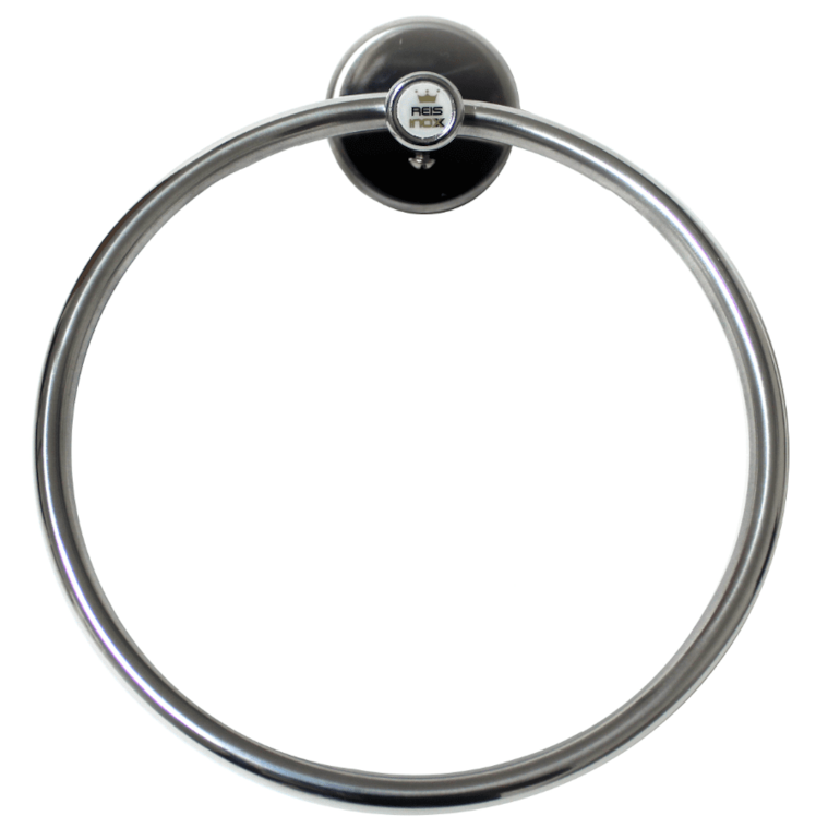 Product main image - 607dfb75-c813-4b30-88e7-85758a9ffcbd