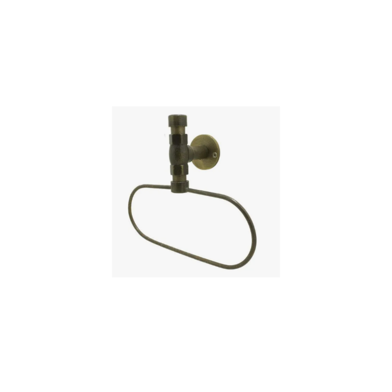 Product main image - 2df4b352-d626-461e-8626-83ed818395ef