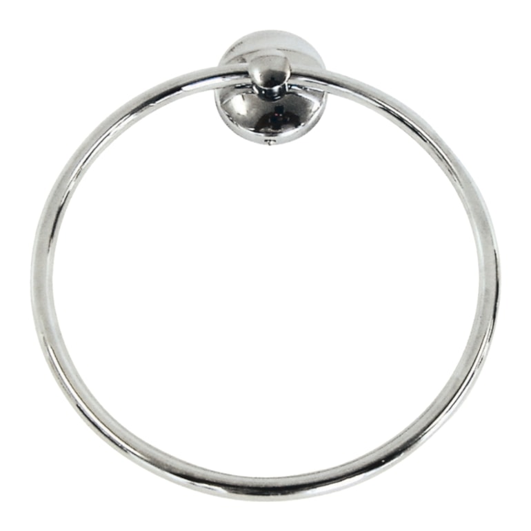 Product main image - 3aed0e70-49e8-4e70-8a05-7de7a14f547a