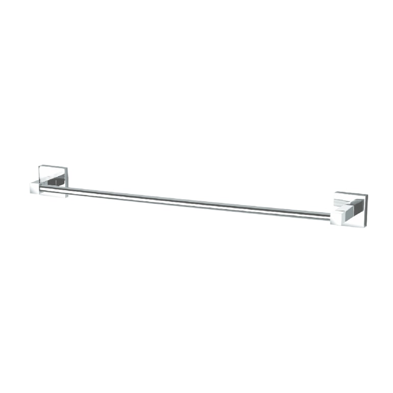 Product main image - 0be3224c-022b-45fb-bd26-e0f9451ea2fd