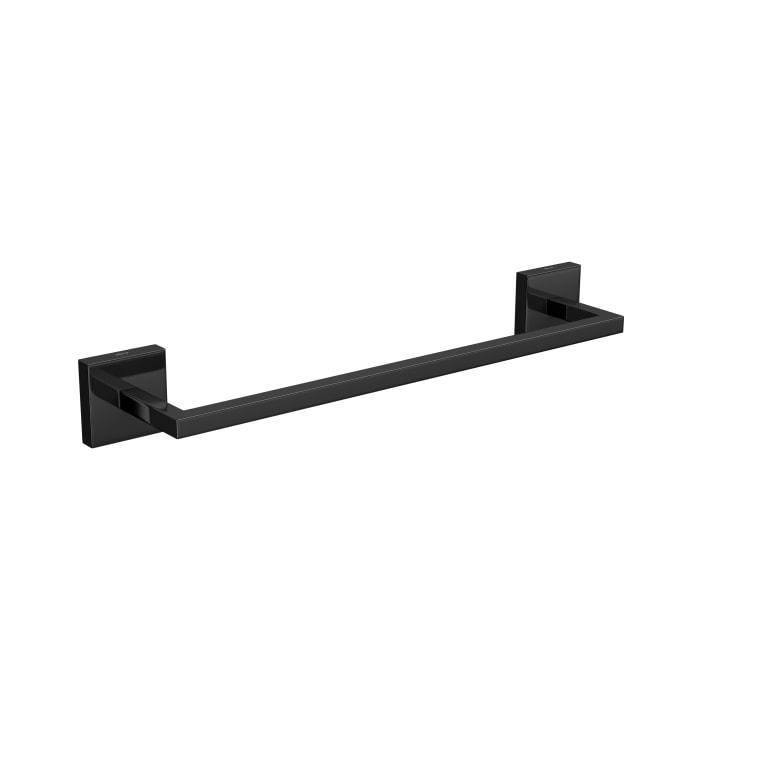 Product main image - 82049e42-41a8-41b1-b50d-ffc5bc49c190
