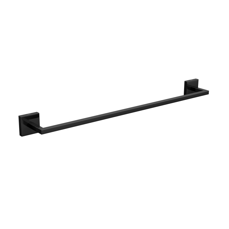 Product main image - 7ad5abc1-c961-4224-a998-00506d061bd5