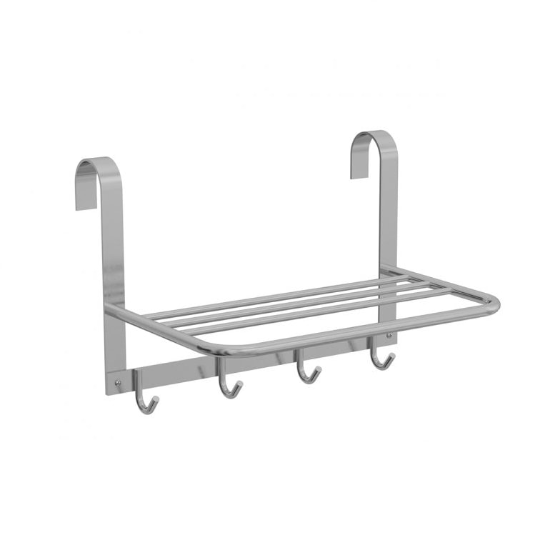 Product main image - 54355794-d015-4855-a46c-749364efc407