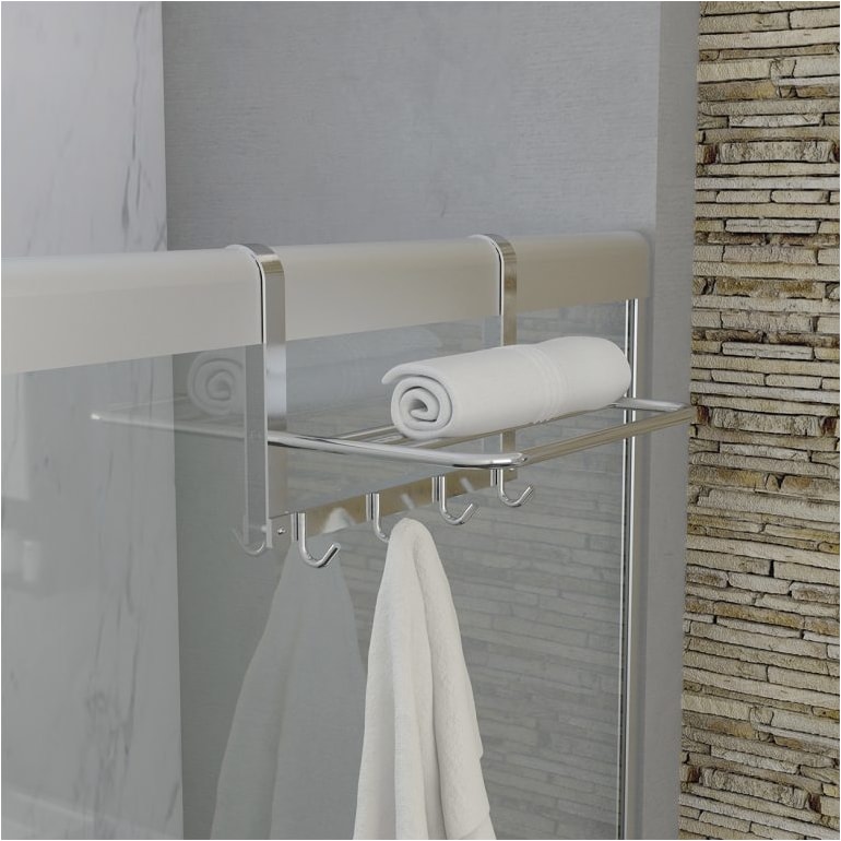 image_8399e561-7f62-4d28-88a9-8ffd5249e2f1