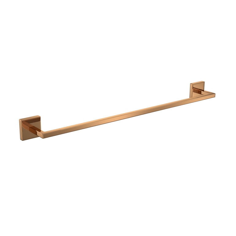 Product main image - a785dc9c-0f61-4c7a-a967-ed2997d7b43d