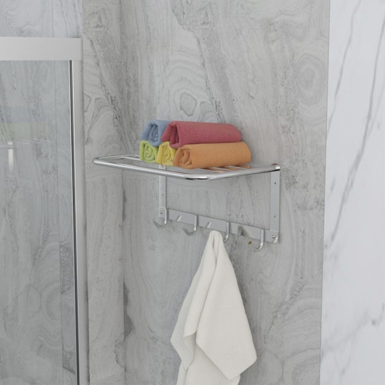 image_6c35f808-d142-4e9c-a646-a0feb83c908e