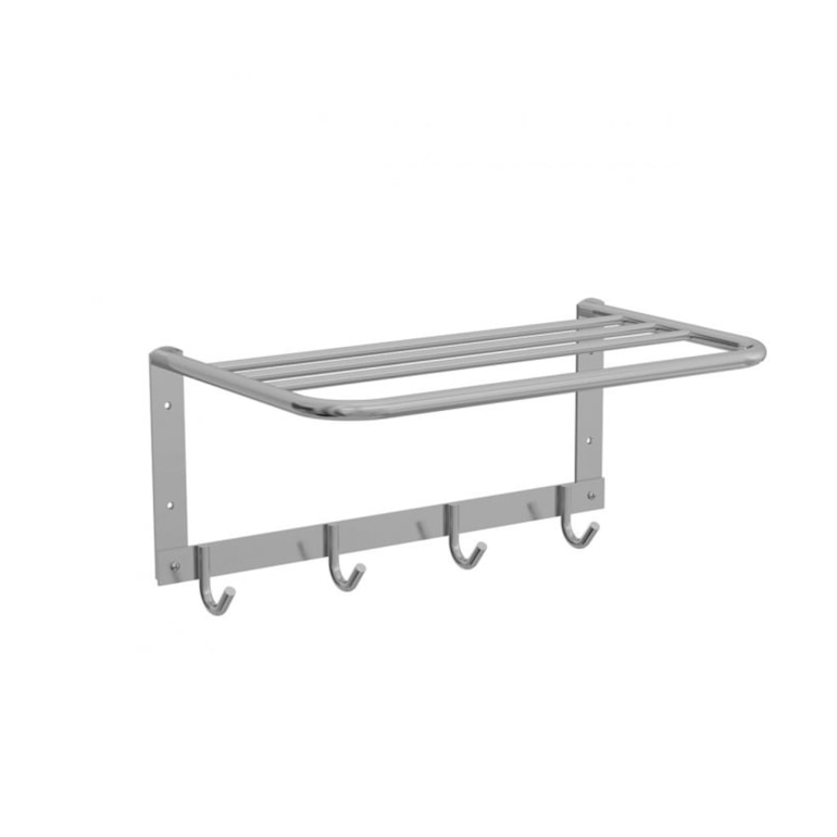 Product main image - 2c824d37-203b-406e-8926-ac56b61b540c