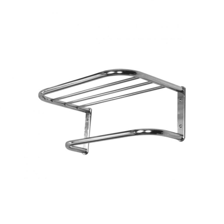 Product main image - 11cc652f-1530-43b6-97a3-5496e6e93fa8