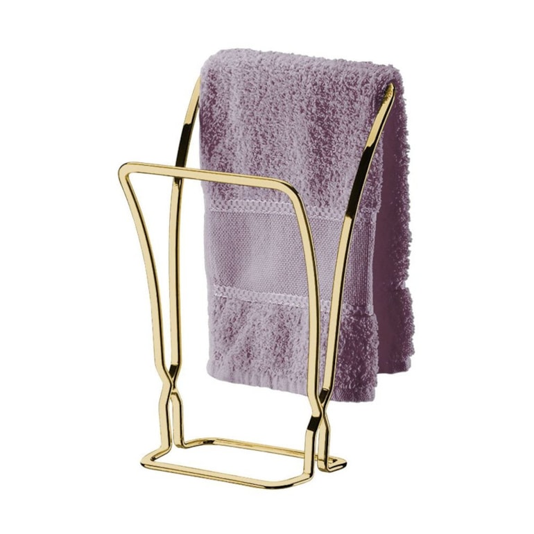 Product main image - 8da81e85-7fec-4052-98da-1f6a53287e62