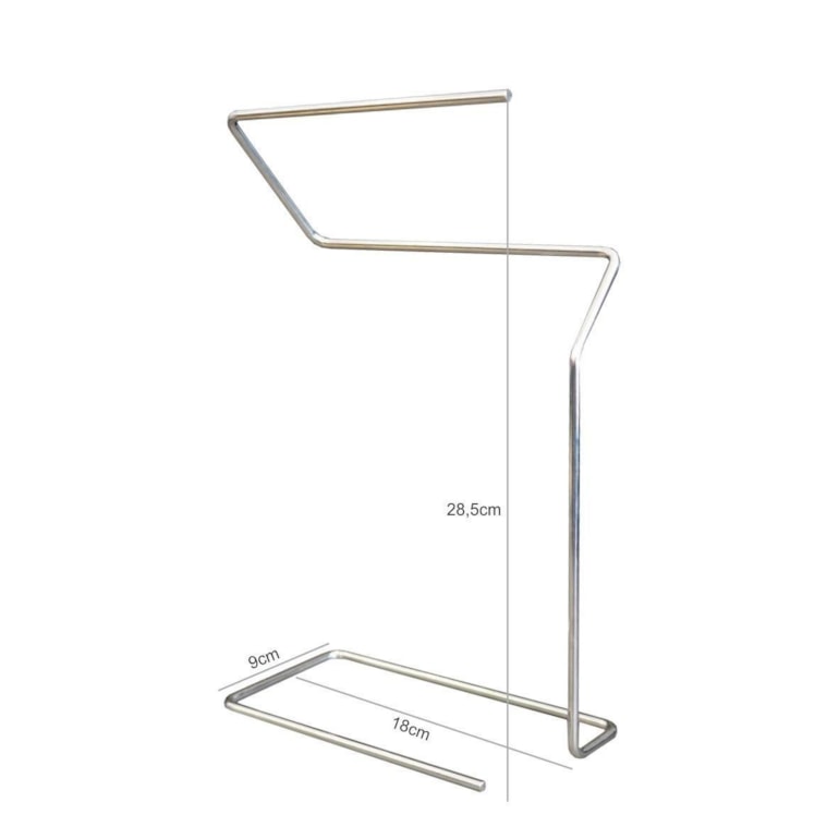 image_e926c581-3755-42d1-b75f-97df73409b77