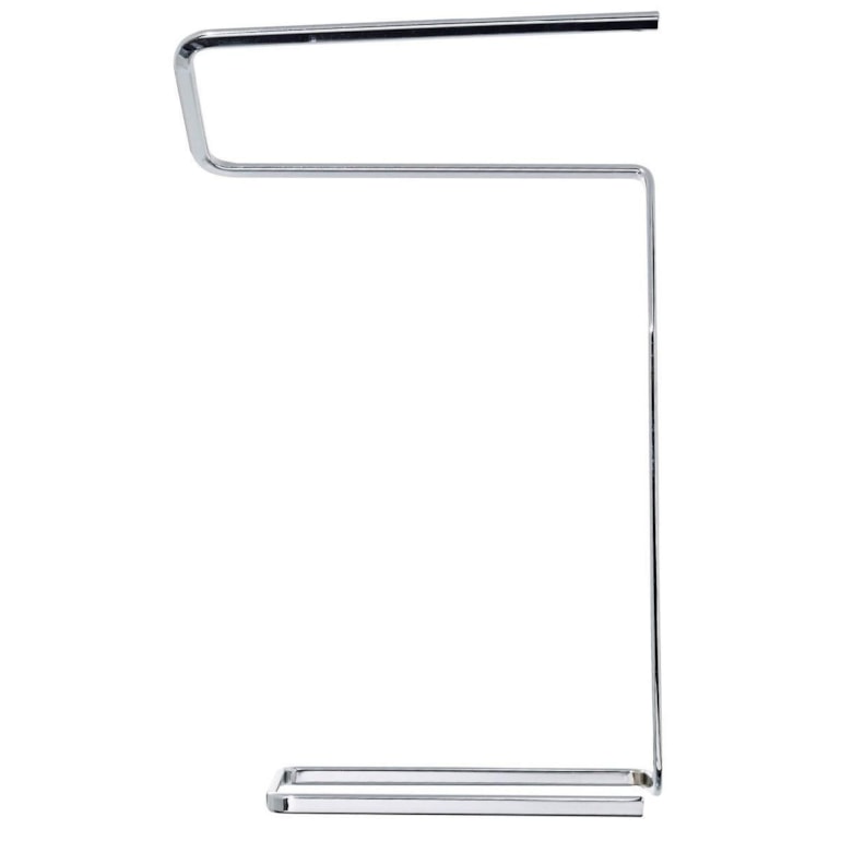 Product main image - 377d2482-5ad6-4fbb-a94e-905295c973a2