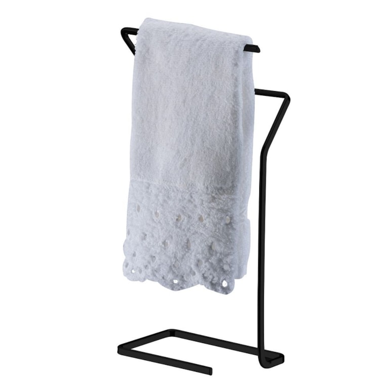 Product main image - 24a49ec8-96a2-4de6-b32d-a4a3a1c99ae0