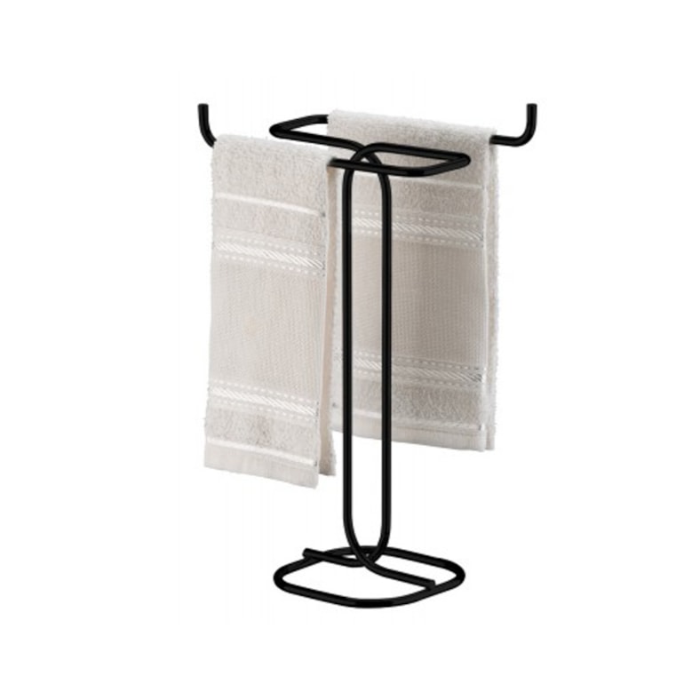 Product main image - afed21db-f86a-4e90-8ef3-081733ff8b58