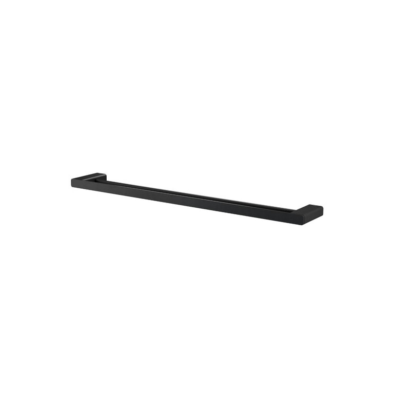 Product main image - 5d98a104-4d81-4be2-9aae-74eefe11e503