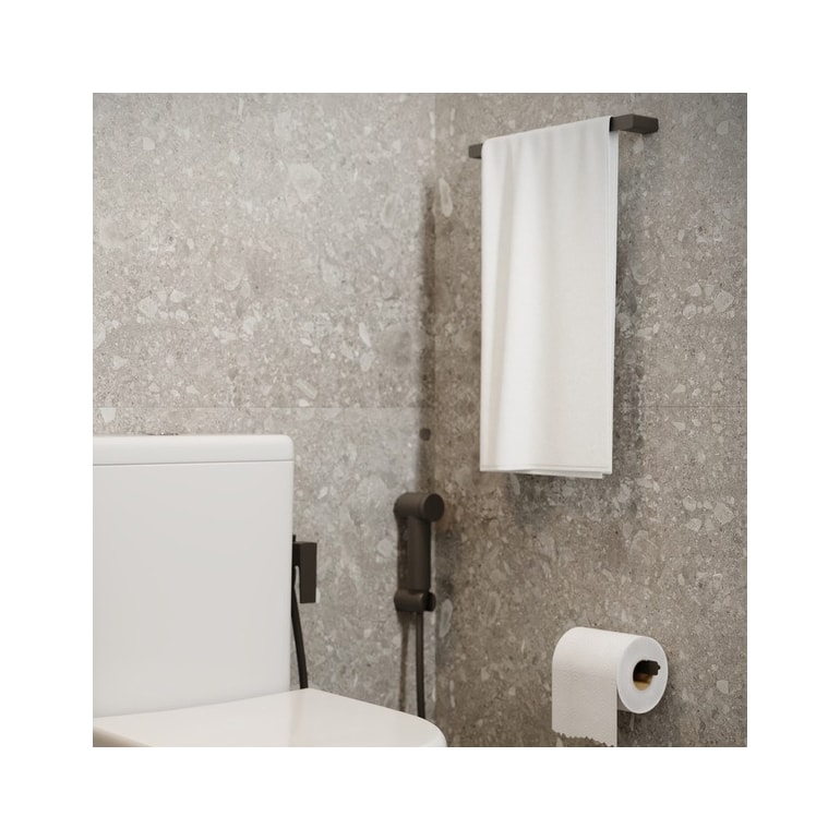 image_46b4891f-ec4a-467b-a37b-4ac188ad59ba