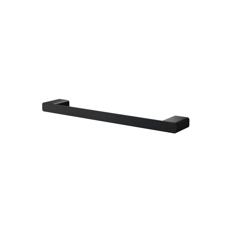 Product main image - 35650bae-b7bb-40f8-9d82-d72c0a53eb2b