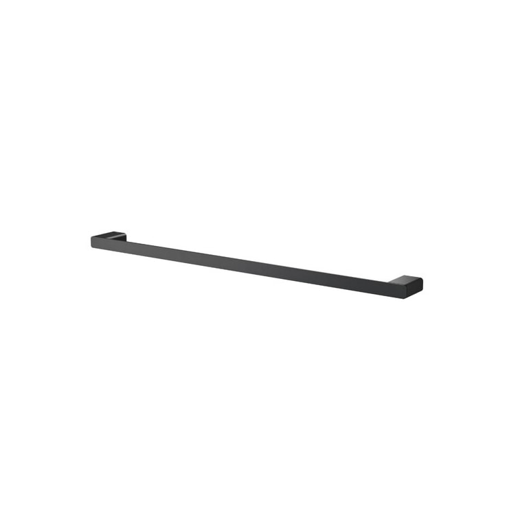 Product main image - 31a28634-807f-48a9-bbaf-5bd98e9ebfa5