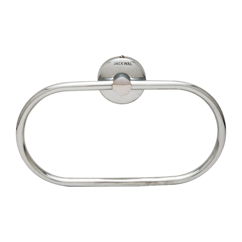 Product main image - 12cd5abb-e20d-4196-818b-0b49a16744b0