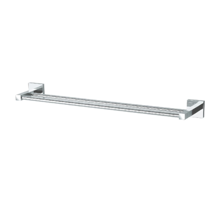 Product main image - 449d4cb5-c8a1-4b1a-b4a0-41b3f6307eb8