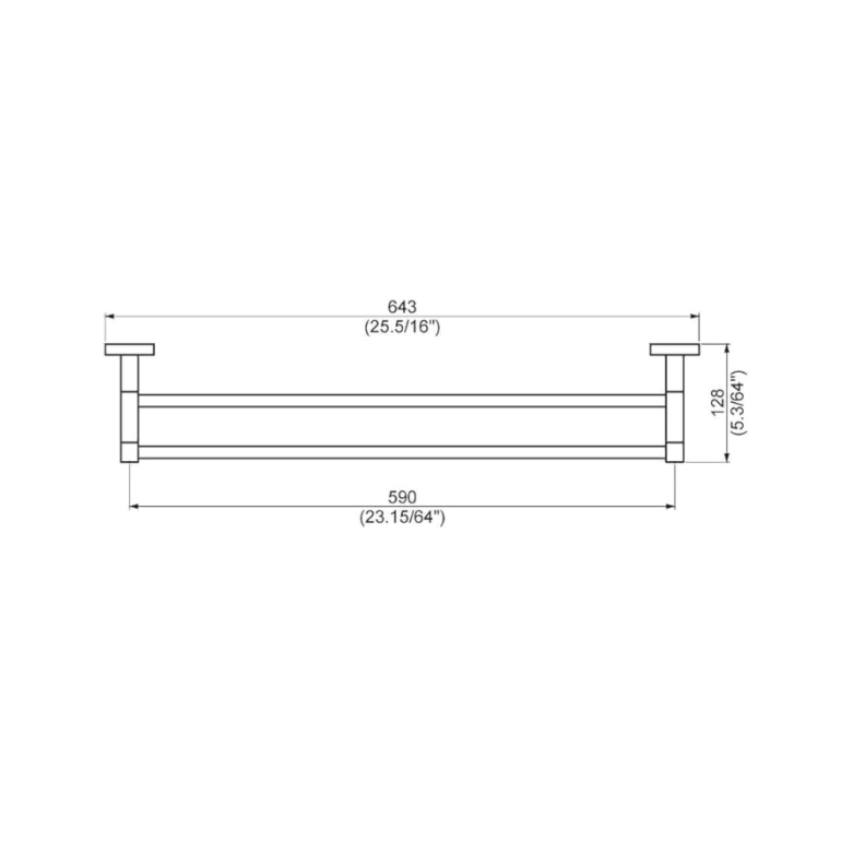 image_5310c602-3857-41a2-a617-fa8349ffefcb