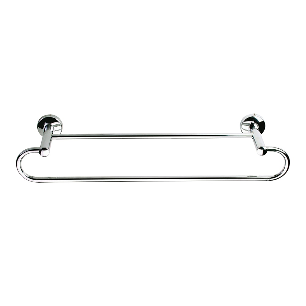 Porta Toalha Duplo Standard 2886 40x50cm Jackwal