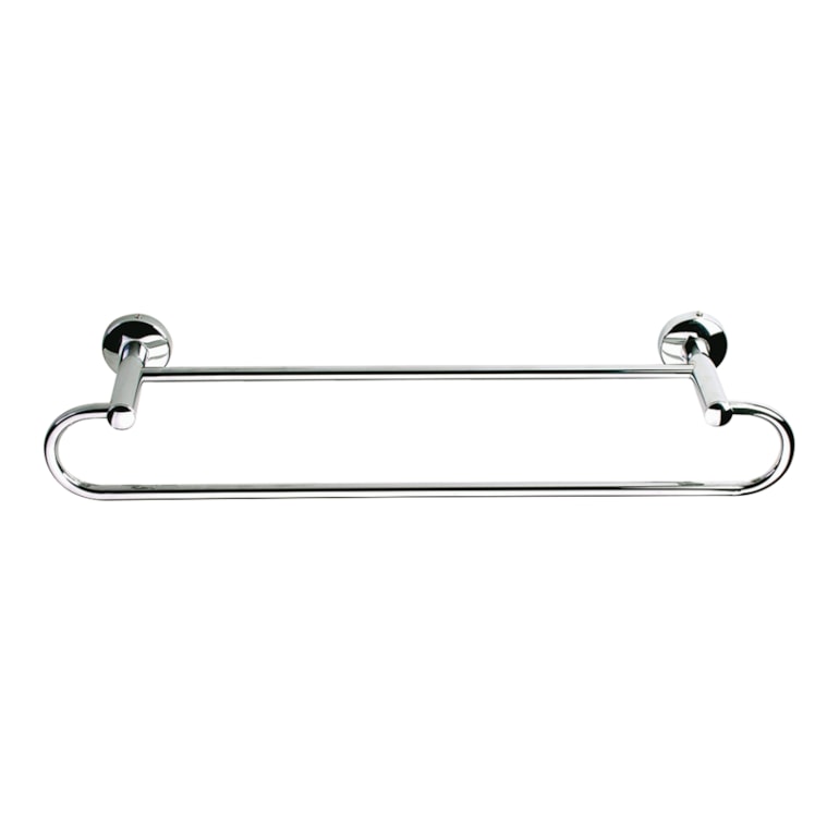 Product main image - e9e29377-4e65-402a-ae31-d12e44a0b9e7