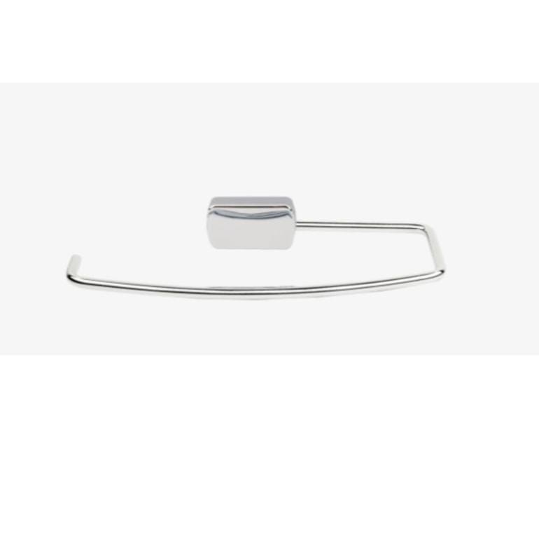 Product main image - 80b7bf61-2dce-4476-b640-dafc7ec86588