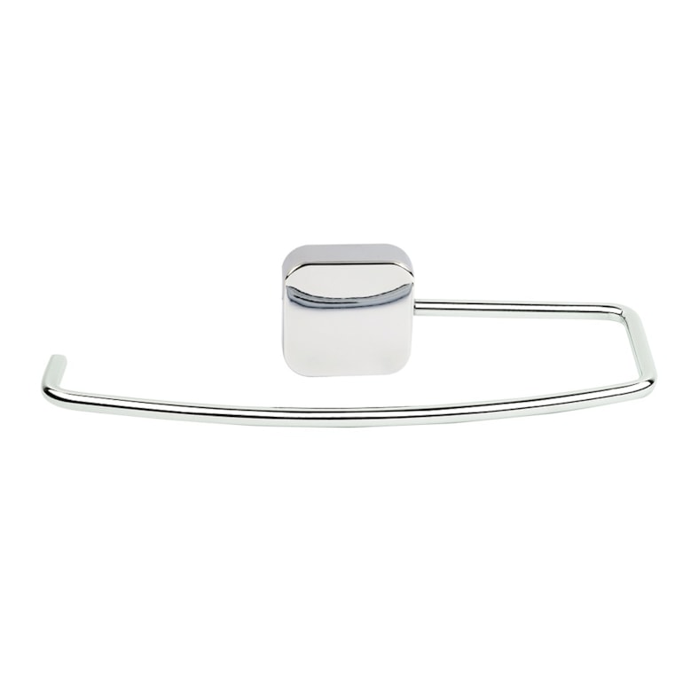 Product main image - 9f3631d2-d8e6-4d3a-8828-5ef25f4f96cd