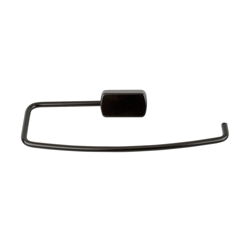 Product main image - c089d332-3a07-4653-b336-72e9a2128de1