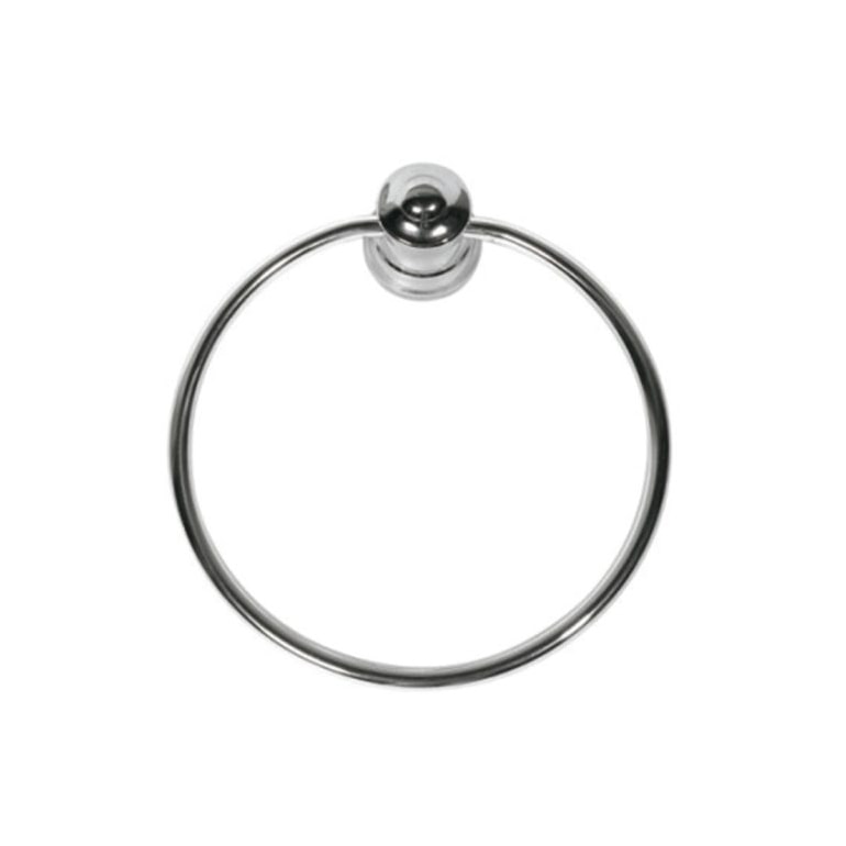 Product main image - 6fe7b28d-7f81-45cc-b7d2-603a43eea8bb