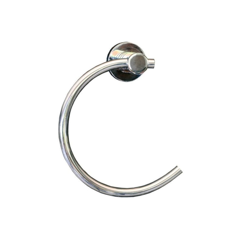 Product main image - 00a4cf53-6330-49bd-b965-6c209bbf1f43