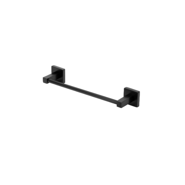 Product main image - 136fb3fd-7e3d-43ed-b6bd-f4f5d0f6e272