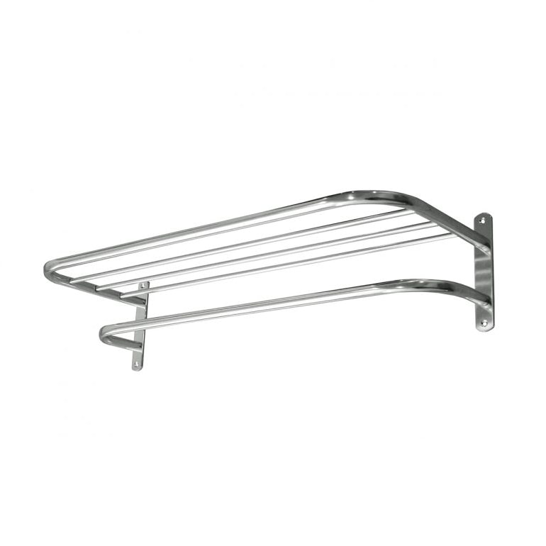 Product main image - fe486535-85a1-4708-8aad-0c2396300421