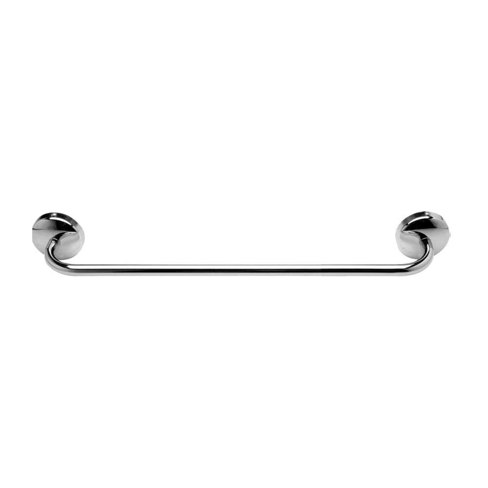 Porta Toalha Standard 2884 60cm Jackwal